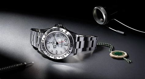 how to get your rolex certified|rolex certified pre owned program.